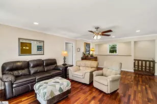 512 E Fredericks St, Anderson, SC 29621 - Photo 7