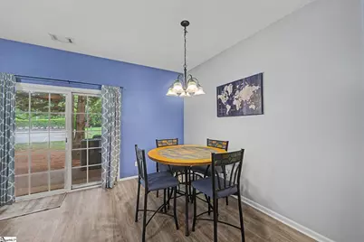 505 Fagin Circle, Mauldin, SC 29662 - Photo 7
