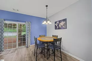 505 Fagin Cir, Mauldin, SC 29662 - Photo 7