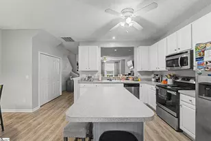 505 Fagin Cir, Mauldin, SC 29662 - Photo 11