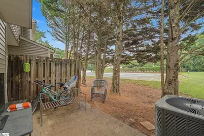 505 Fagin Circle, Mauldin, SC 29662 - Photo 31