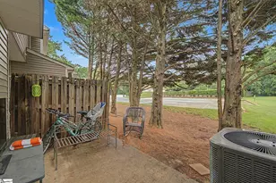 505 Fagin Cir, Mauldin, SC 29662 - Photo 31
