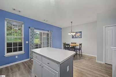 505 Fagin Circle, Mauldin, SC 29662 - Photo 5