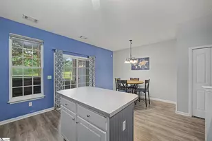 505 Fagin Cir, Mauldin, SC 29662 - Photo 5