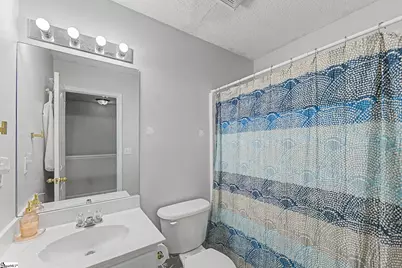 505 Fagin Circle, Mauldin, SC 29662 - Photo 25
