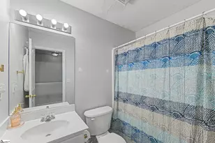 505 Fagin Cir, Mauldin, SC 29662 - Photo 25