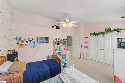 505 Fagin Circle, Mauldin, SC 29662 - Photo 27