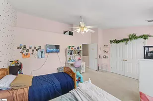 505 Fagin Cir, Mauldin, SC 29662 - Photo 27