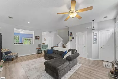 505 Fagin Circle, Mauldin, SC 29662 - Photo 17