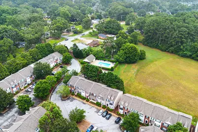 505 Fagin Circle, Mauldin, SC 29662 - Photo 41