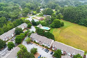 505 Fagin Cir, Mauldin, SC 29662 - Photo 41
