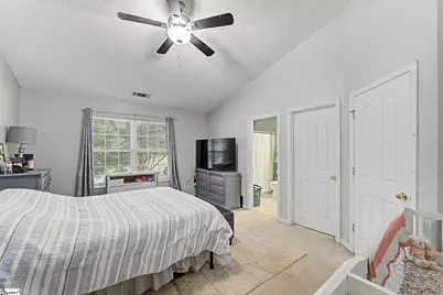 505 Fagin Circle, Mauldin, SC 29662 - Photo 21