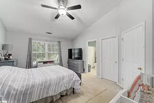 505 Fagin Cir, Mauldin, SC 29662 - Photo 21