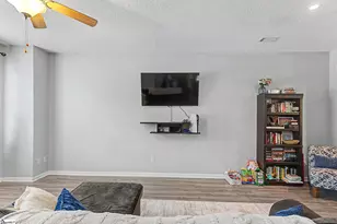 505 Fagin Cir, Mauldin, SC 29662 - Photo 15