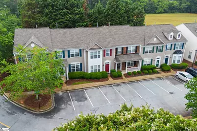 505 Fagin Circle, Mauldin, SC 29662 - Photo 37