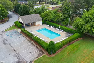 505 Fagin Cir, Mauldin, SC 29662 - Photo 41