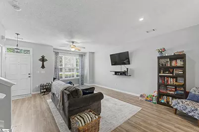 505 Fagin Circle, Mauldin, SC 29662 - Photo 13