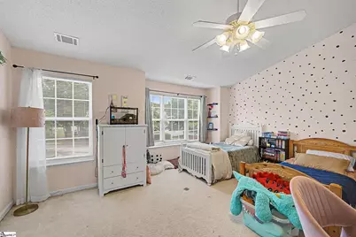 505 Fagin Circle, Mauldin, SC 29662 - Photo 29
