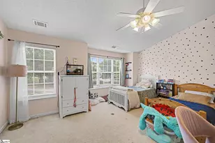 505 Fagin Cir, Mauldin, SC 29662 - Photo 29
