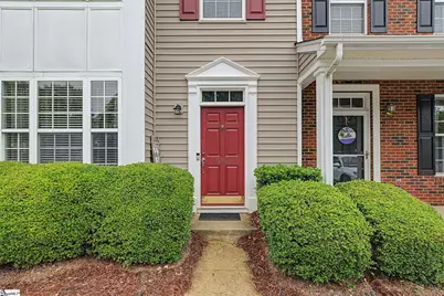 505 Fagin Circle, Mauldin, SC 29662 - Photo 3