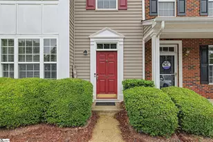 505 Fagin Cir, Mauldin, SC 29662 - Photo 3