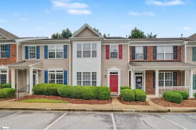 505 Fagin Circle, Mauldin, SC 29662 - Photo 1