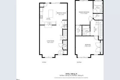 505 Fagin Circle, Mauldin, SC 29662 - Photo 45