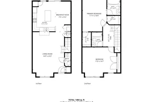 505 Fagin Cir, Mauldin, SC 29662 - Photo 45