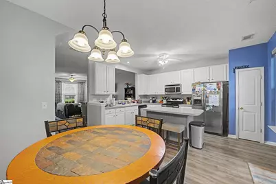 505 Fagin Circle, Mauldin, SC 29662 - Photo 9