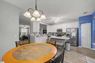 505 Fagin Cir, Mauldin, SC 29662 - Photo 9