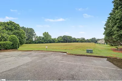 505 Fagin Circle, Mauldin, SC 29662 - Photo 35