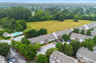 505 Fagin Cir, Mauldin, SC 29662 - Photo 39