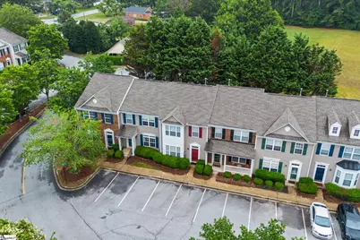 505 Fagin Circle, Mauldin, SC 29662 - Photo 39