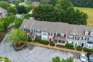 505 Fagin Cir, Mauldin, SC 29662 - Photo 39