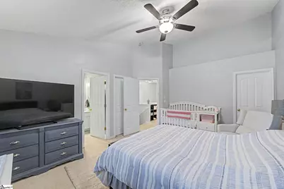 505 Fagin Circle, Mauldin, SC 29662 - Photo 23