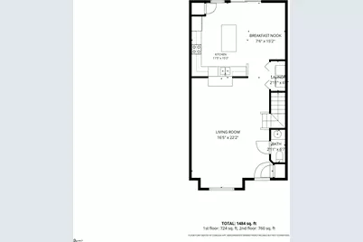 505 Fagin Circle, Mauldin, SC 29662 - Photo 43