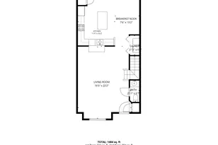 505 Fagin Cir, Mauldin, SC 29662 - Photo 43