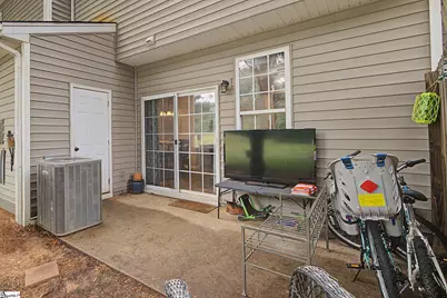 505 Fagin Circle, Mauldin, SC 29662 - Photo 33