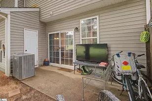 505 Fagin Cir, Mauldin, SC 29662 - Photo 33