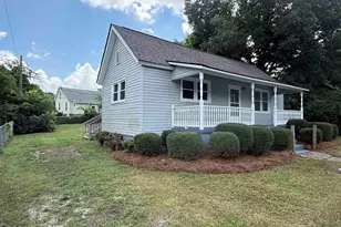 402 Florence St, Clinton, SC 29335 - Photo 21