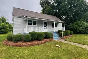 402 Florence St, Clinton, SC 29335 - Photo 3