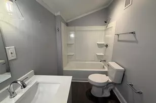 402 Florence St, Clinton, SC 29335 - Photo 17
