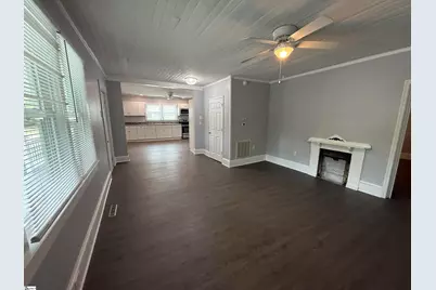 402 Florence Street, Clinton, SC 29335 - Photo 11