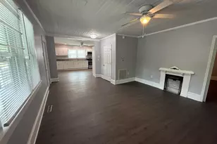 402 Florence St, Clinton, SC 29335 - Photo 11