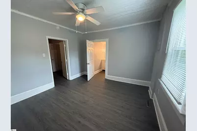 402 Florence Street, Clinton, SC 29335 - Photo 13
