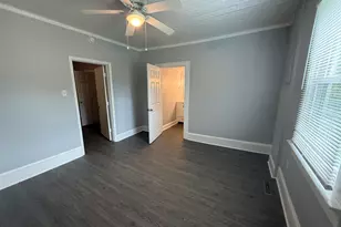 402 Florence St, Clinton, SC 29335 - Photo 13