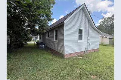 402 Florence Street, Clinton, SC 29335 - Photo 25