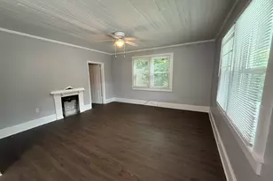 402 Florence St, Clinton, SC 29335 - Photo 9