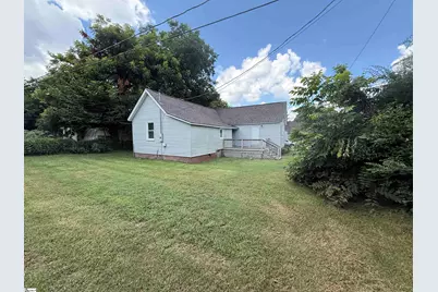 402 Florence Street, Clinton, SC 29335 - Photo 23
