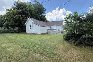 402 Florence St, Clinton, SC 29335 - Photo 23